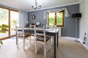Dining Room- click for photo gallery